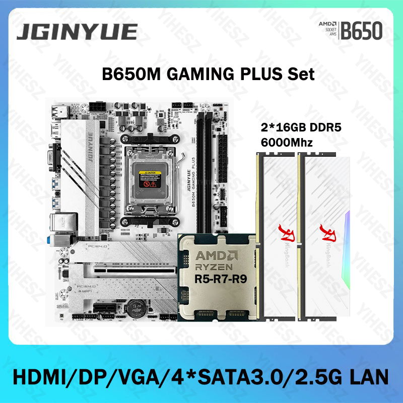 B650 Diy Gaming Computer Mothe - X870E Atx Motherboard review and price